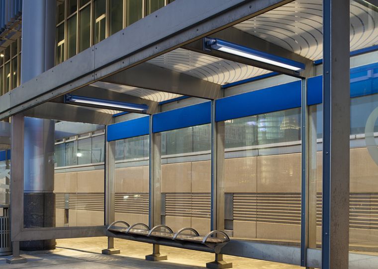 bus stop 2022 dev 2b