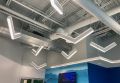 mls2 indirect direct suspended accent lens application2