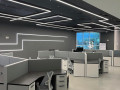 mls3 gallery