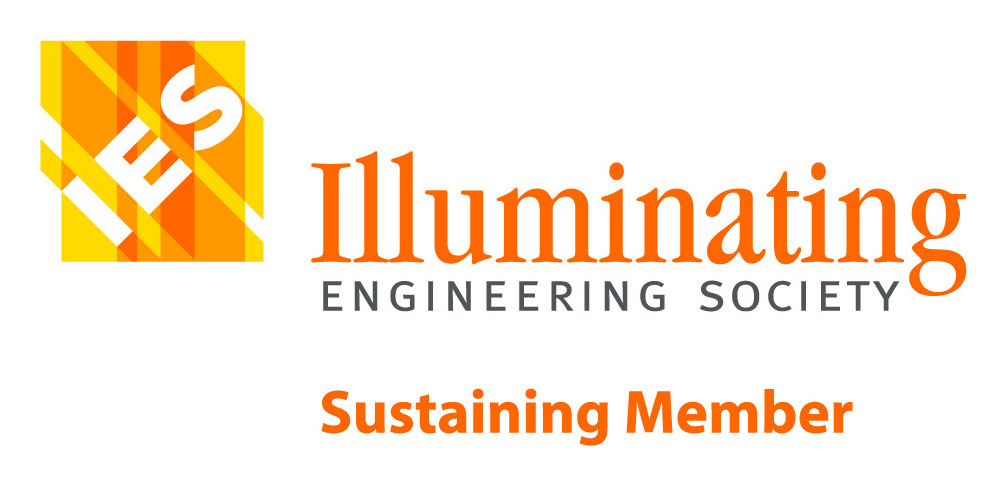 IES Sustaining Member Logo Color cropped