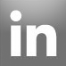 Connect with PAL on LinkedIn