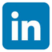 linked in