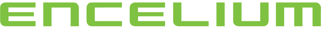 Logo Encelium Logo JPG 1