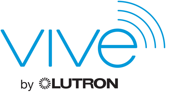 Vive logo