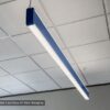 Microlinea Suspended Indirect Series 2 - Image 7