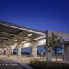 Microlinea Ceiling Mount Direct Series 5 Wet Location - IP65 - Image 13