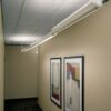 Accentra Suspended Mount - Image 7