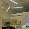 Microlinea Suspended Series 3 Indirect-Direct - Quick Ship - Image 3