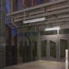 Microlinea Suspended Mount Indirect-Direct Series 3 Wet Location - IP66 - Image 5