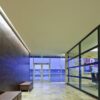 Microlinea Recessed Series 2 - Grid Ceilings - 3/8” or 1-3/8” Accent Lenses - Image 4