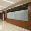 Microlinea Recessed Series 2 - Grid Ceilings - 3/8” or 1-3/8” Accent Lenses - Image 2