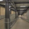 Microlinea Wall Mount Indirect-Direct Series 5 Wet Location - IP65 - Image 4