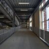Microlinea Ceiling Mount Direct Series 5 Wet Location - IP65 - Image 4