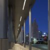 Microlinea Wall Mount Indirect-Direct Series 5 Wet Location - IP65 - Image 3