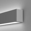 Microlinea Wall Mount Indirect-Direct Series 3