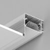 Perimeter System 5 Recessed Series – Overlap Flange