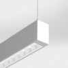 QuadraCel Suspended Indirect-Direct