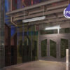 Microlinea Suspended Mount Indirect-Direct Series 3 Wet Location - IP66 - Image 2