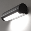 Sconces - Image 4