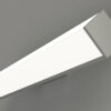 Sconces - Image 3