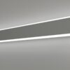 Sconces - Image 5