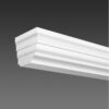Sconces - Image 6