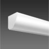 Sconces - Image 7