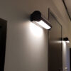 Sconces - Image 2