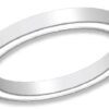 Lasso Orbit Recessed - S3 (Rings) (Recess Mount Ring Fixture w/IP20 Rating)