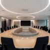 Lasso Orbit Recessed - S3 (Rings) (Recess Mount Ring Fixture w/IP20 Rating) - Image 3