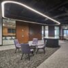 Lasso Beam - S3 Direct-only, Indirect-only, and Indirect/Direct (Patterns) (Cable, Stem, or Ceiling Mount Fixture w/IP20 Rating) - Image 6