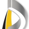 Lasso Beam - S3 Direct-only, Indirect-only, and Indirect/Direct (Patterns) (Cable, Stem, or Ceiling Mount Fixture w/IP20 Rating) - Image 2