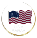 BABAA Certified - Build America, Buy America Compliant