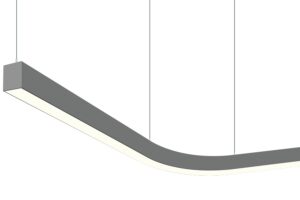 Lasso Infinite Short - Suspended
