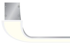 Lasso Infinite Recessed