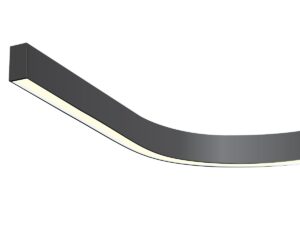 Lasso Infinite Tall - Surface/Ceiling Mount