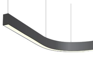 Lasso Infinite Tall - Suspended