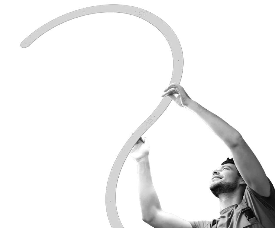 lasso-Install