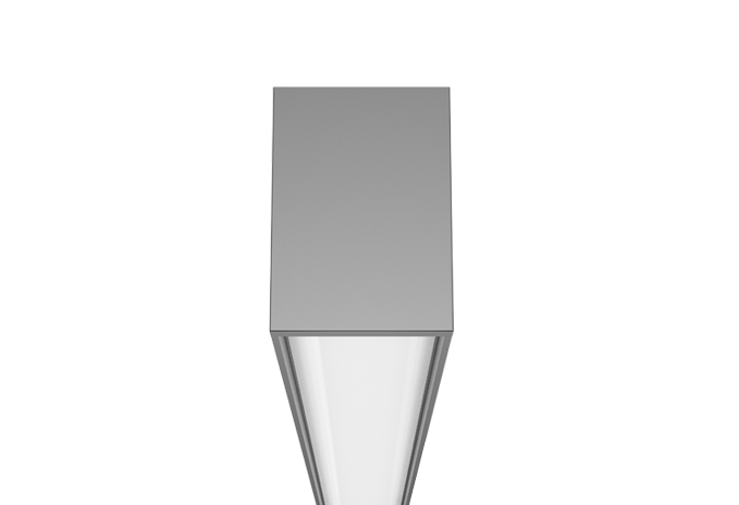 linear-lasso-Surface