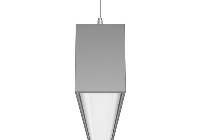 linear-lasso-Suspended2