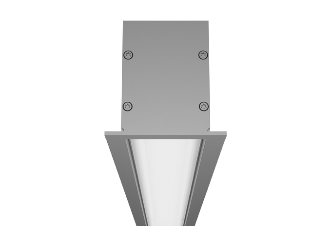 linear-lasso-recessed