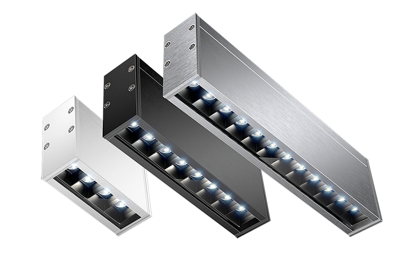 Acculine-Downlights-Colors03