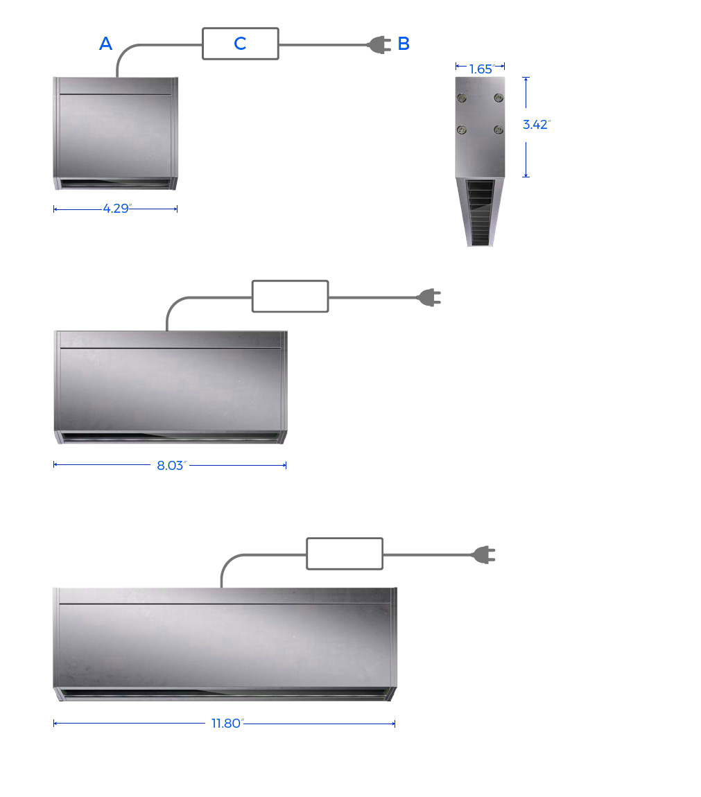 Acculine-Downlights-Dims02