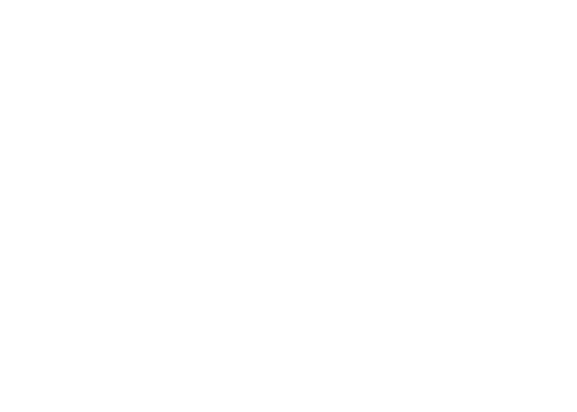 Lasso-Design-Options-02
