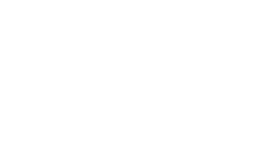 Orbit Rings
