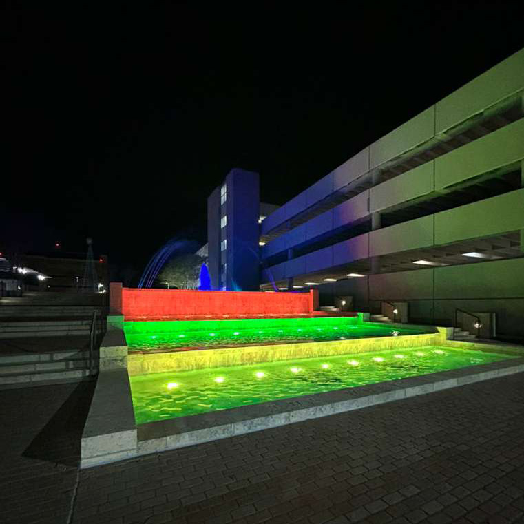 Pool-Fountain03