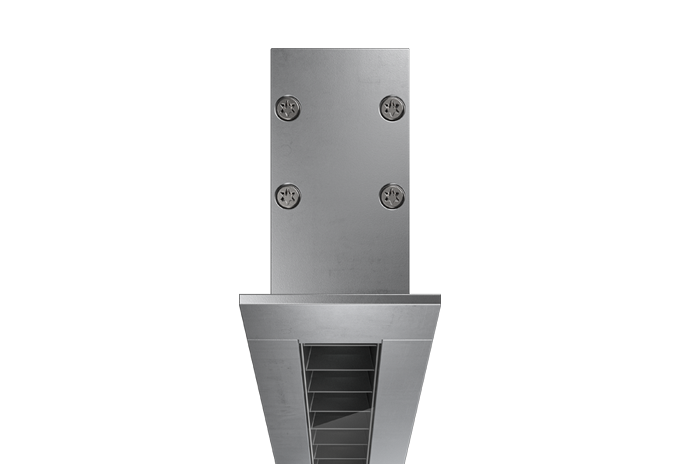 linear-lasso-Recessed01